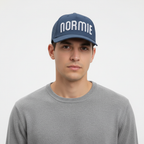 Normie