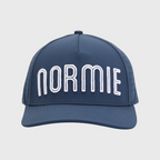 Normie