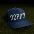 Normie