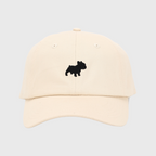 Sandbar